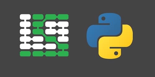 Python Programming Language
