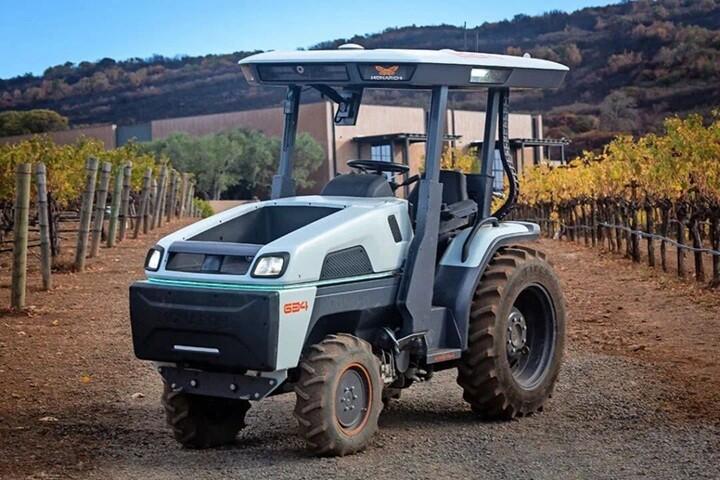 Image from Future Farming