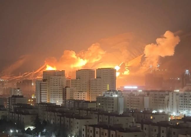 Image from FW-MAG Future Warfare Magazine