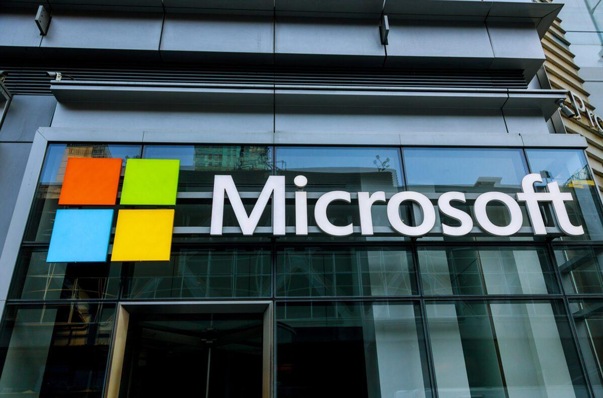 Image from Gadget Review