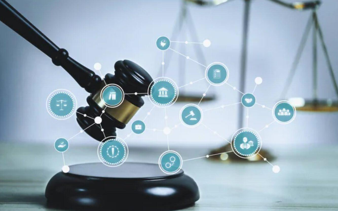 Image from Gadget Review