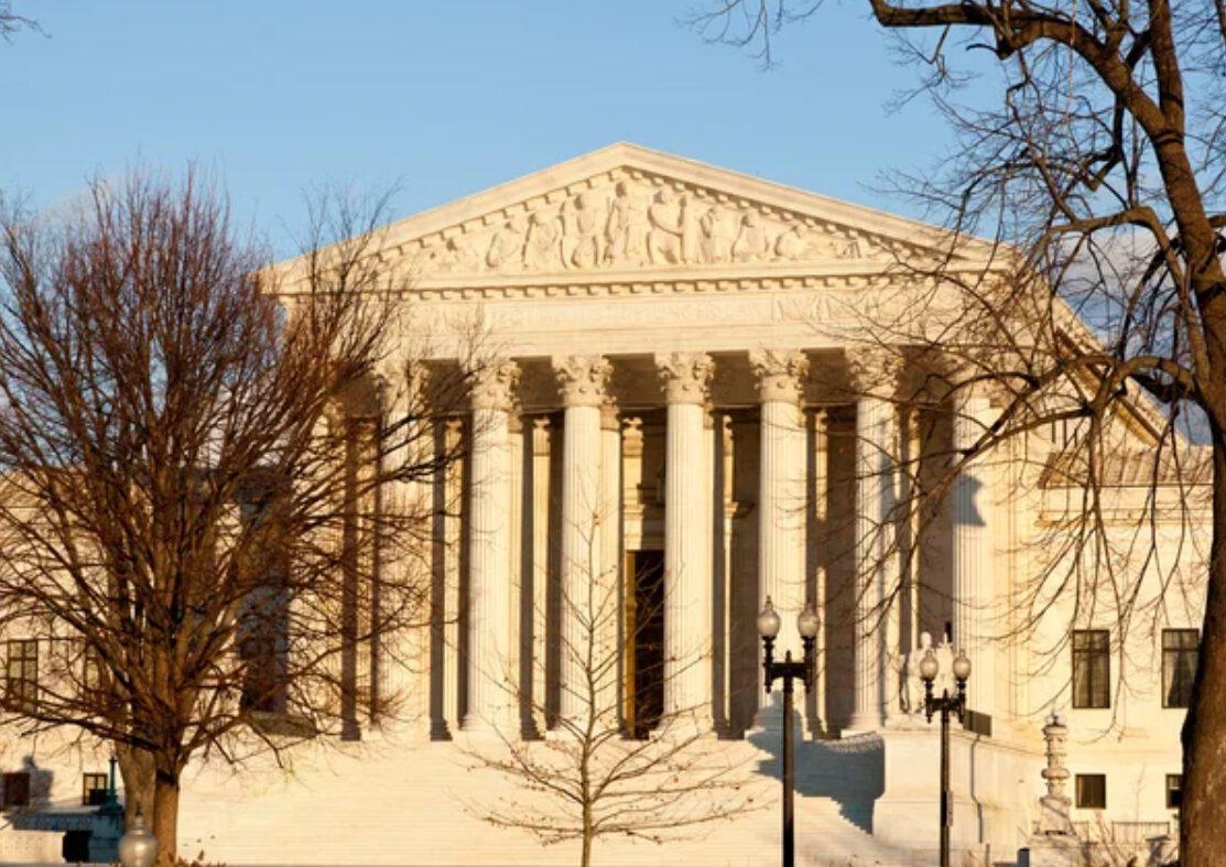 Image from Gadget Review