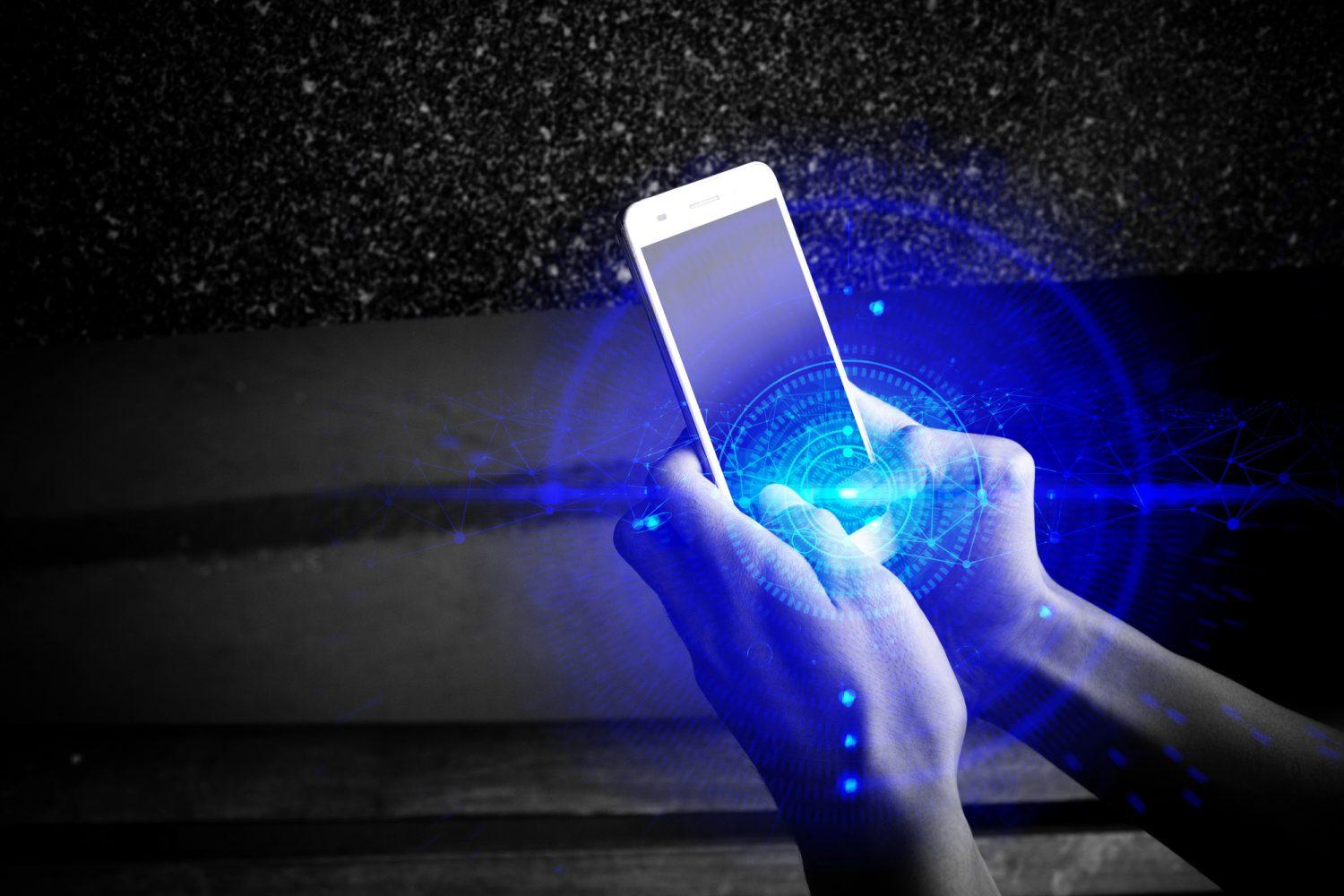 Image from Gadget Review