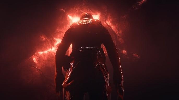 Image from Gamereactor