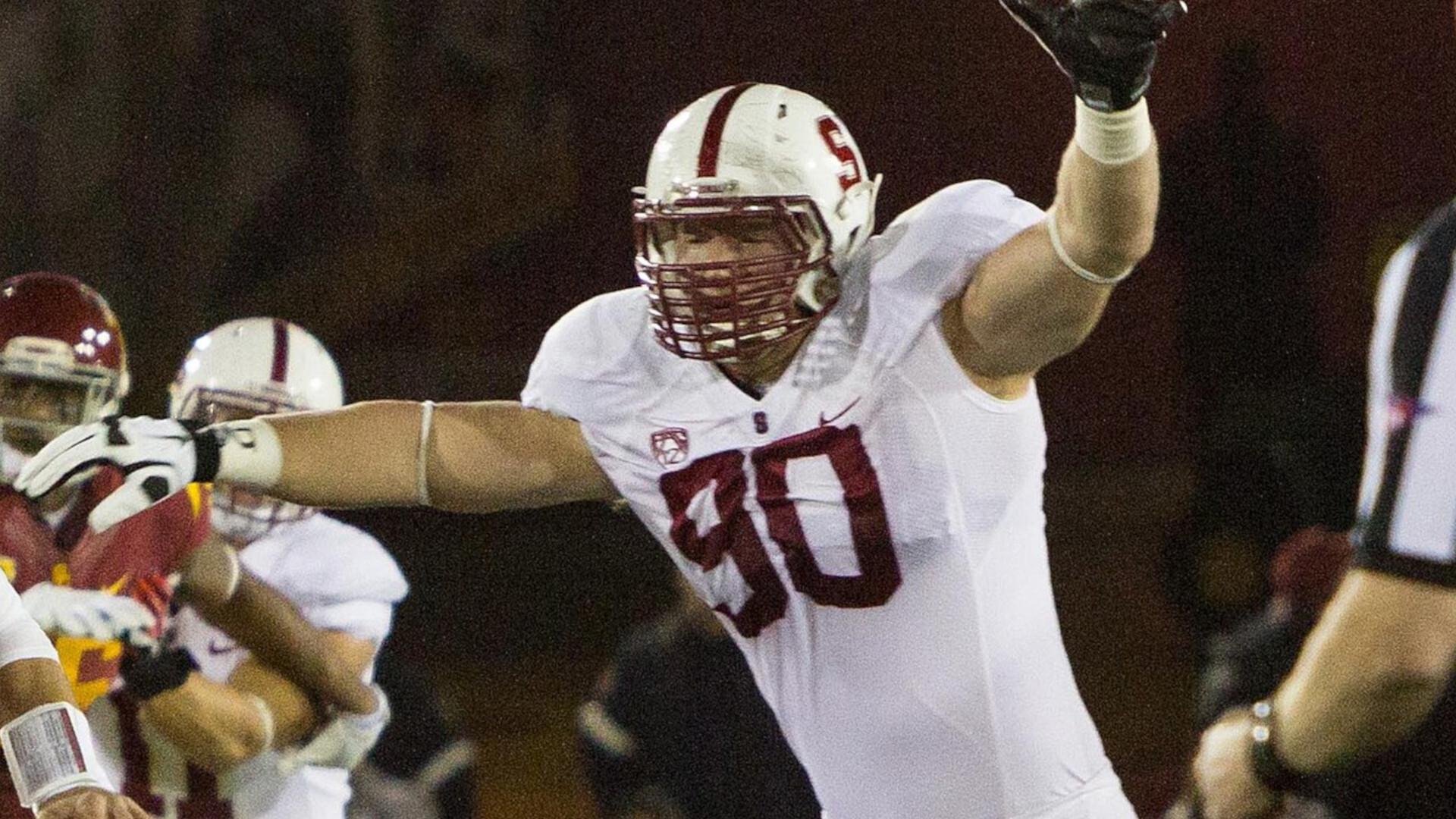 Image from Gamereactor UK