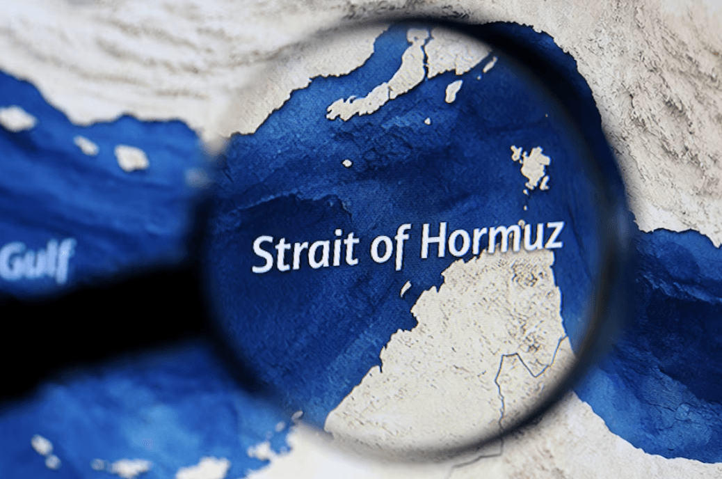 Image from Gamereactor UK