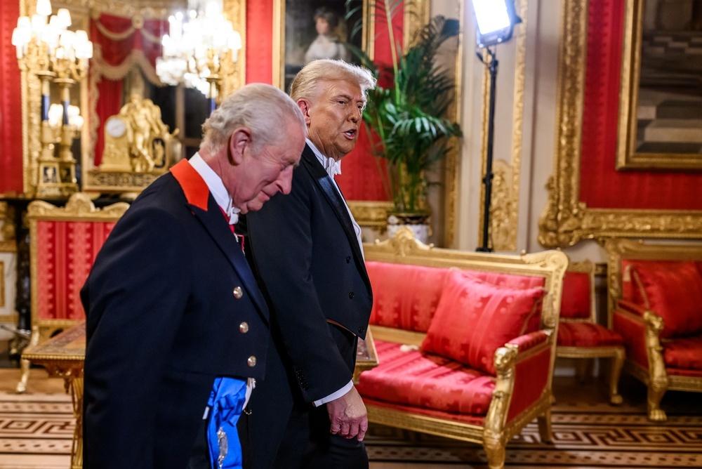 Image from Gamereactor France