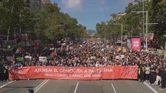 Image from Gazeta Express