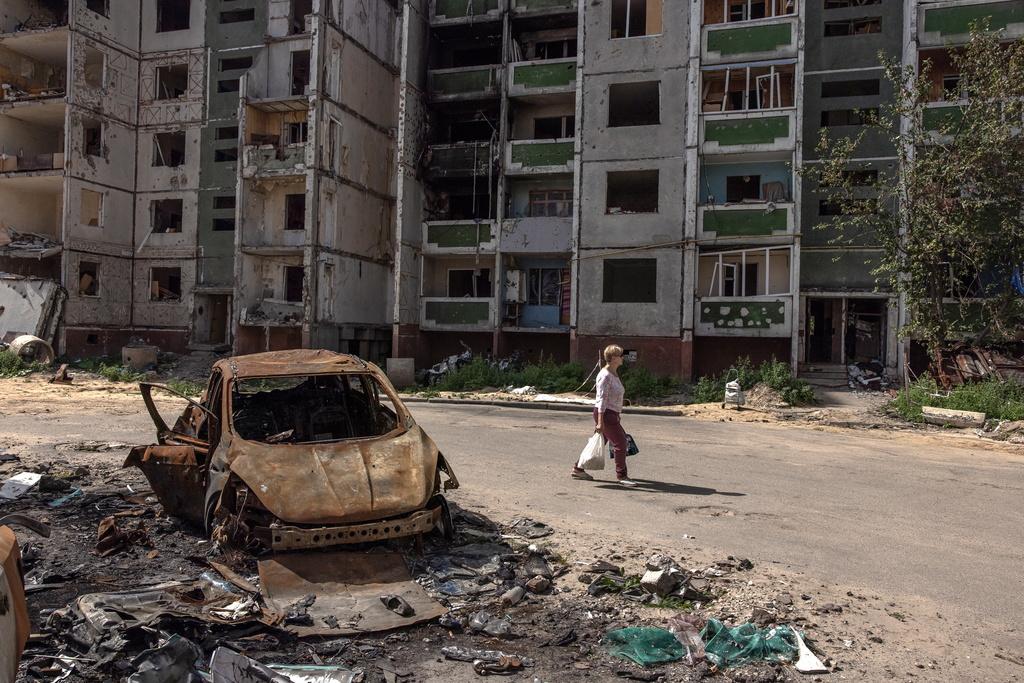 Image from Gazeta Express