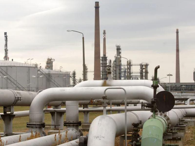 Image from Gazeta Express