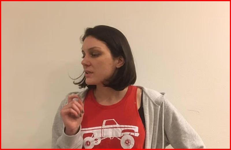 Image from Gazeta Express