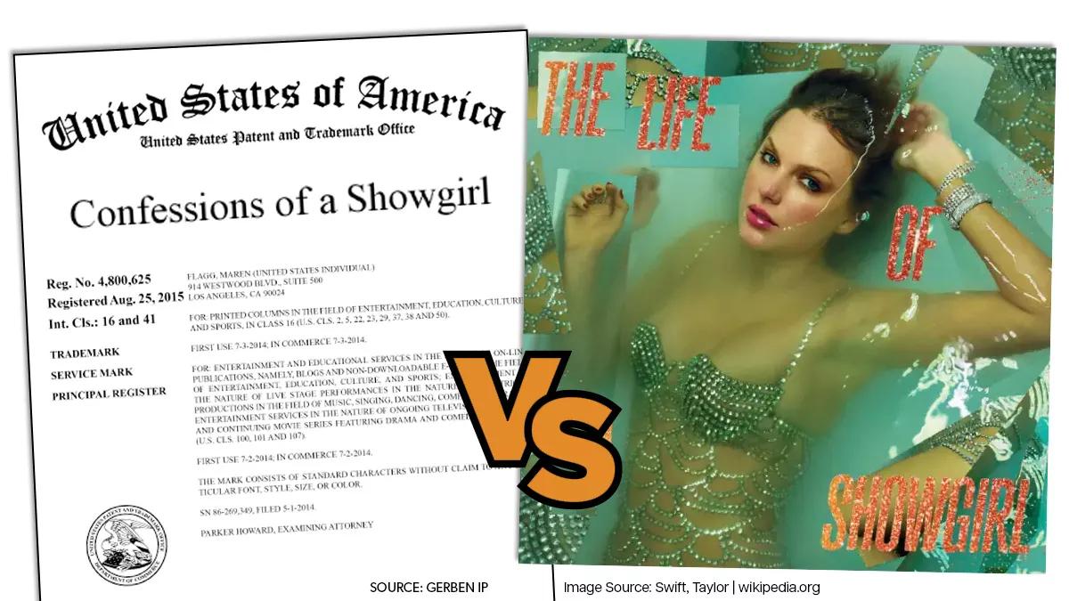 Image from Gerben IP