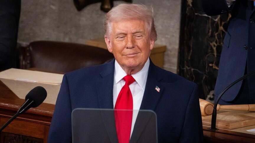 Image from Akhbar al-Ghad