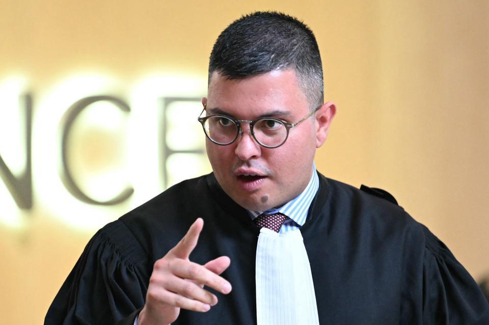 French Court Overturns Ban on Muslims of France Gathering at Le Bourget