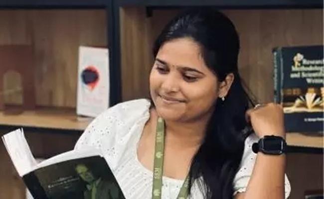 Image from Great Andhra