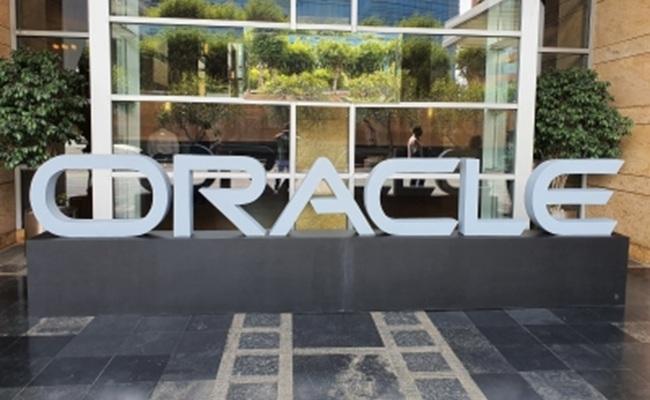 Image from GreatAndhra