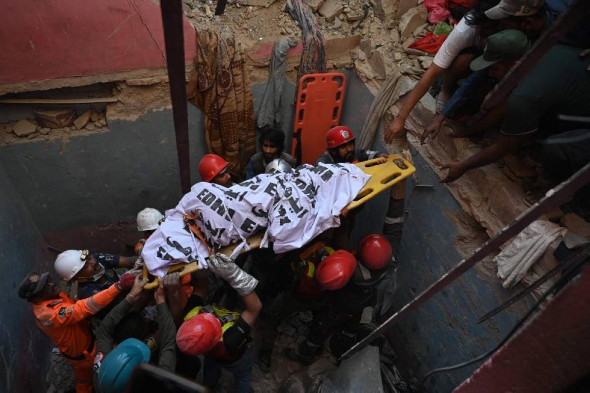Image from Gulf Times