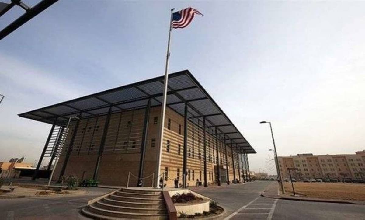 Image from Gulf Times