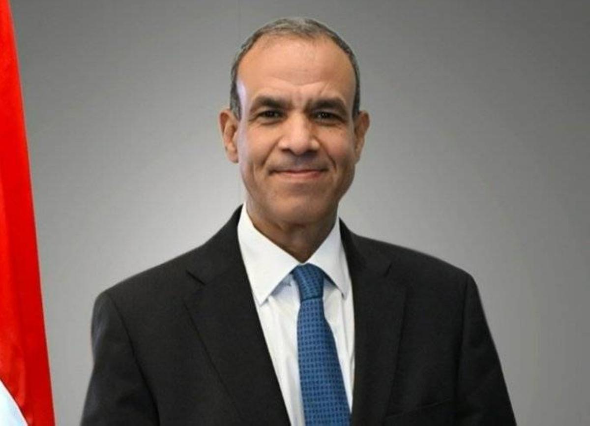 Image from Gulf Times