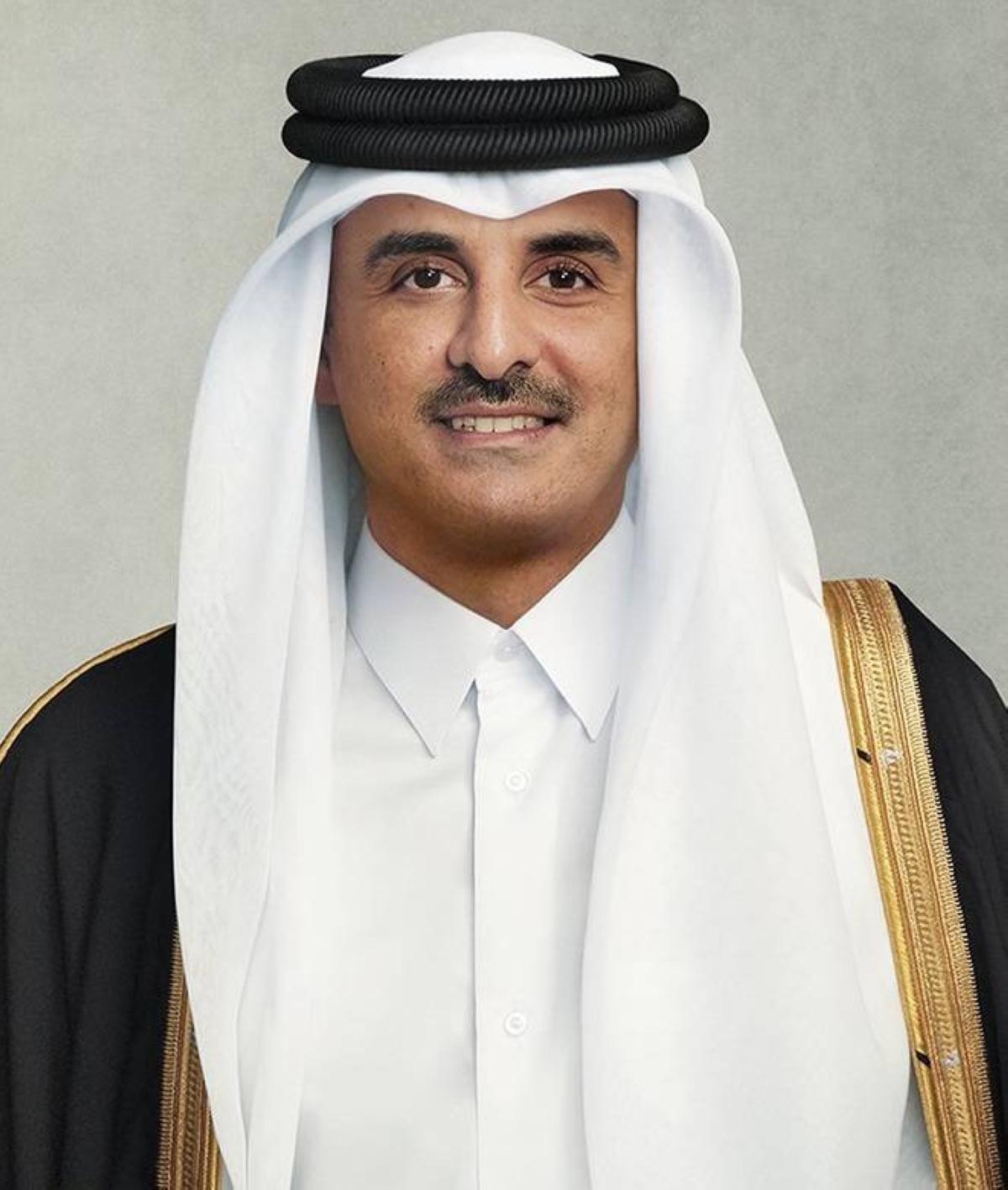 Image from Gulf Times