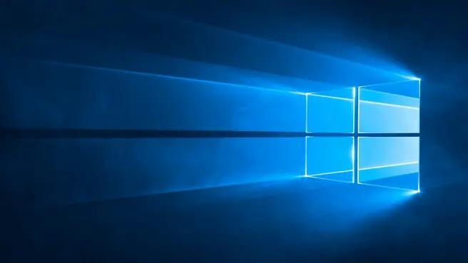 Microsoft Extends Free Windows 10 Extended Security Updates Through October 12, 2027