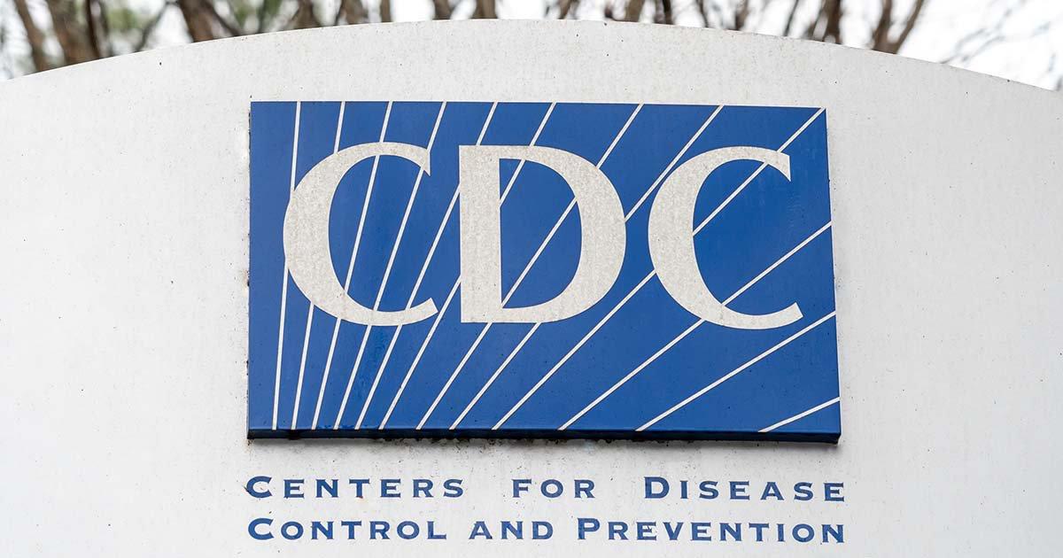 White House Delays Permanent CDC Director Nomination; Bhattacharya Remains Acting CDC Director