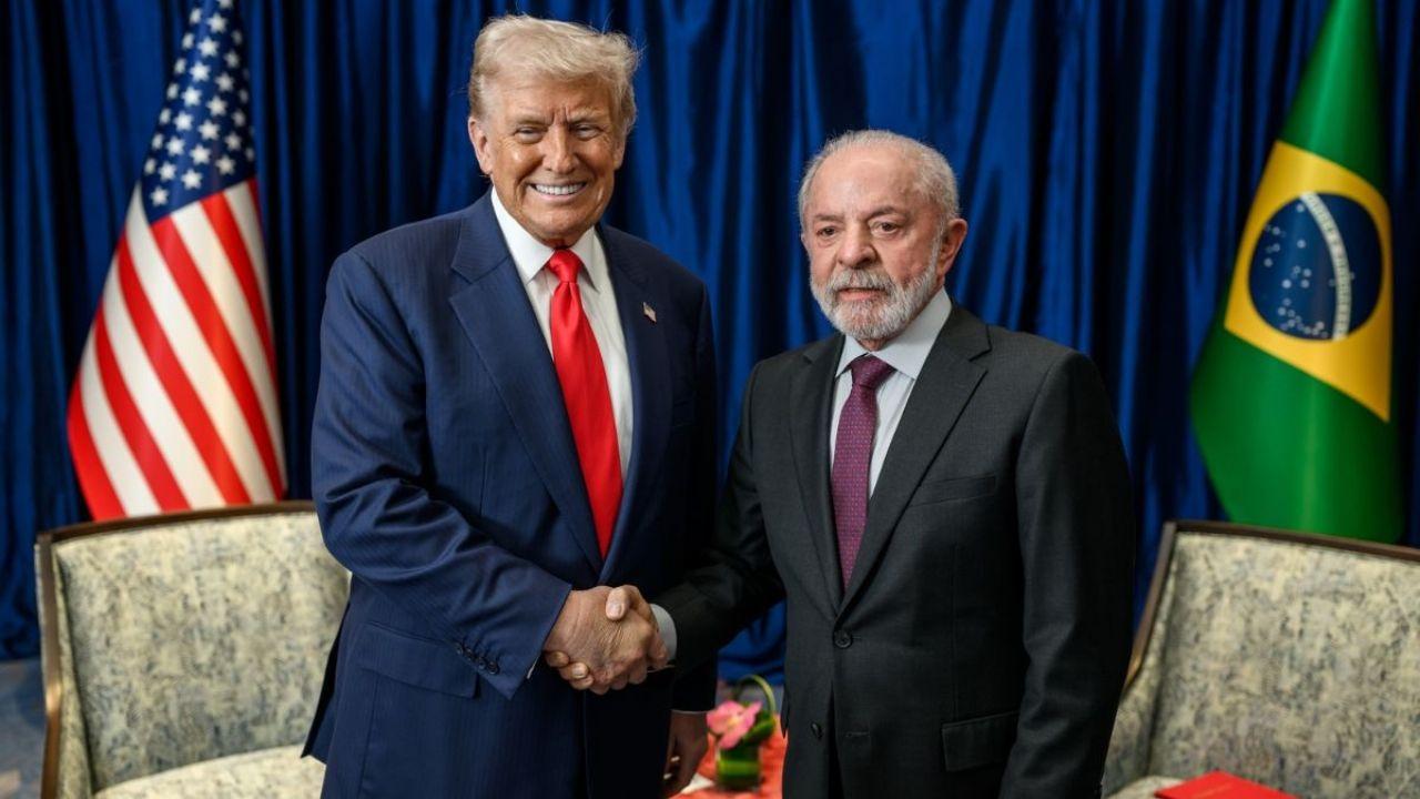 Image from Heraldo USA