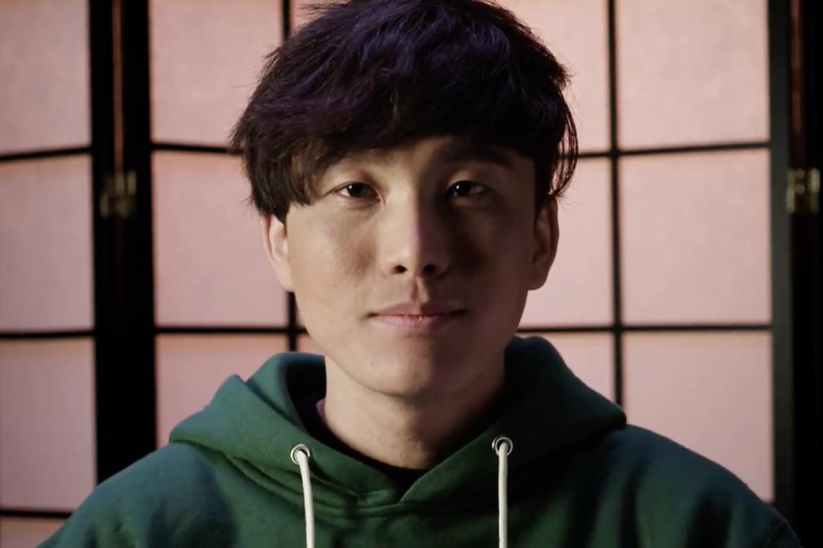 Image from High On Films