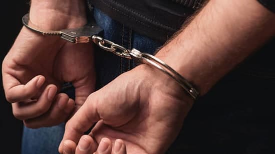 Image from Hindustan Times