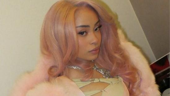 Image from Hindustan Times