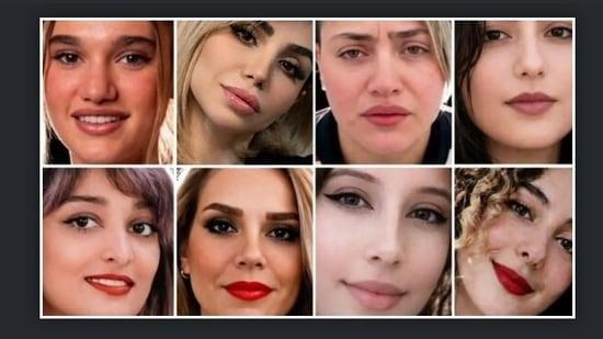 Image from Hindustan Times