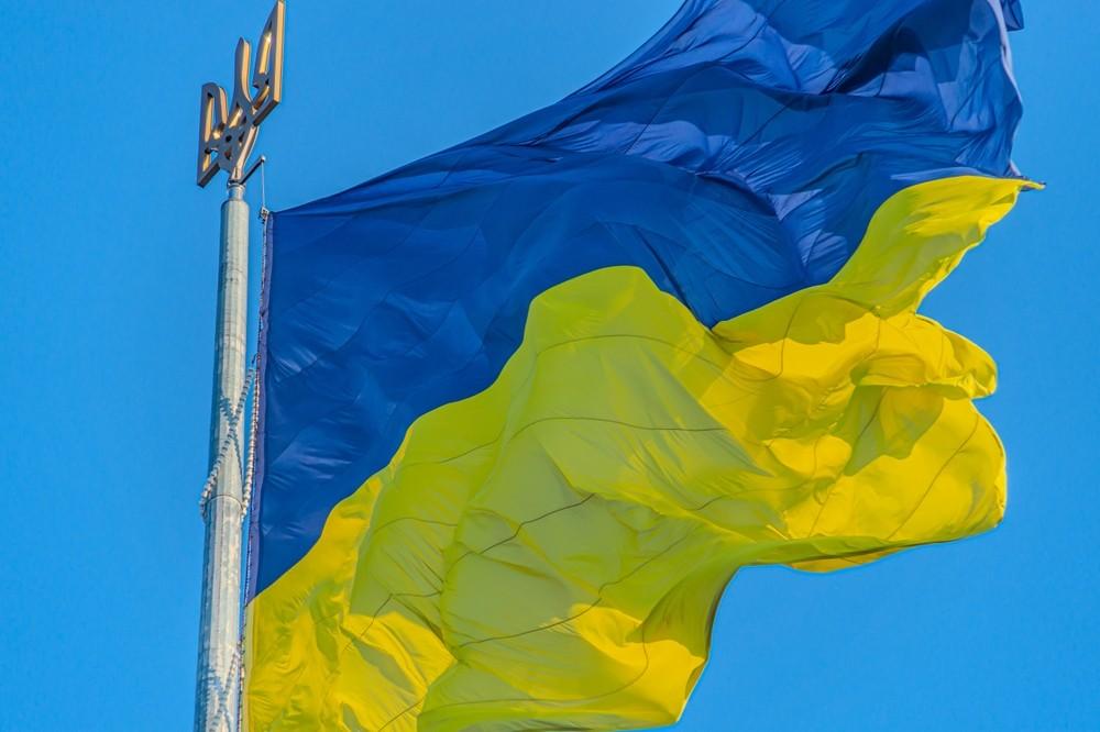 Ukrainian Drone Manufacturer Says Fully Autonomous Drones Killed Russian Soldiers in Battlefield Test