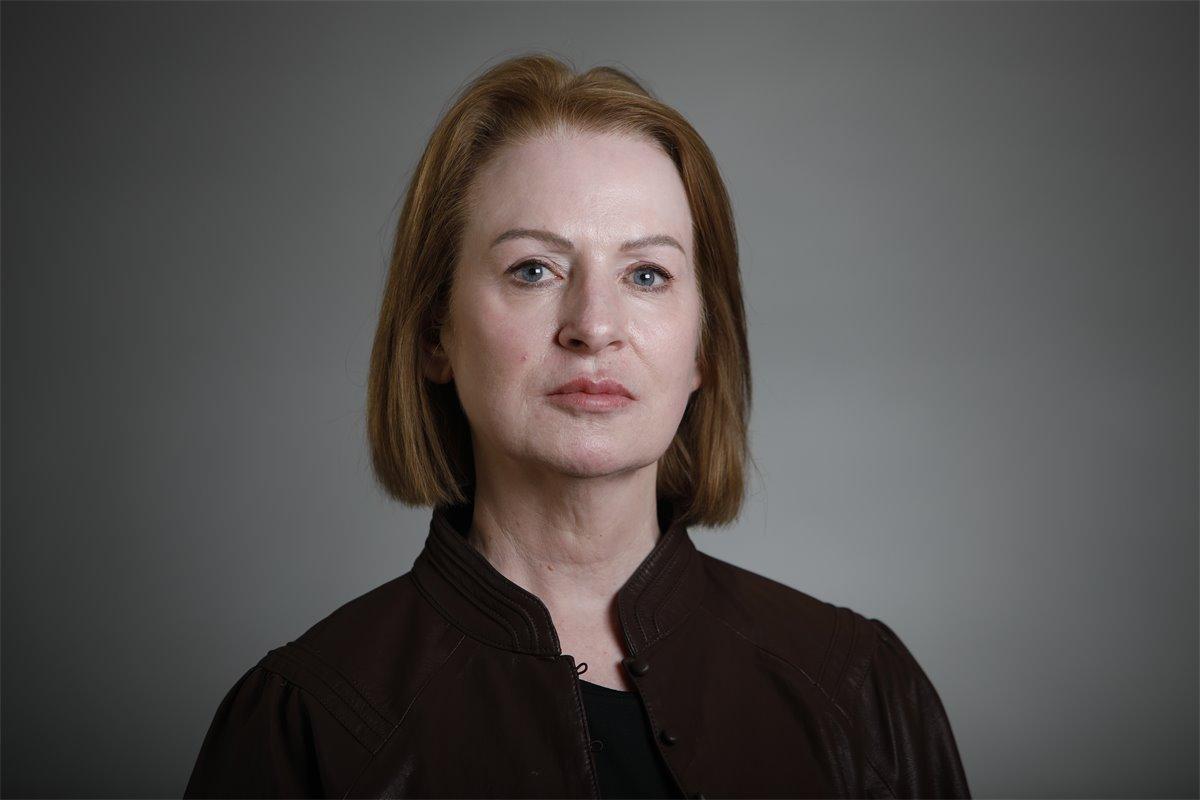 Image from Holyrood Website