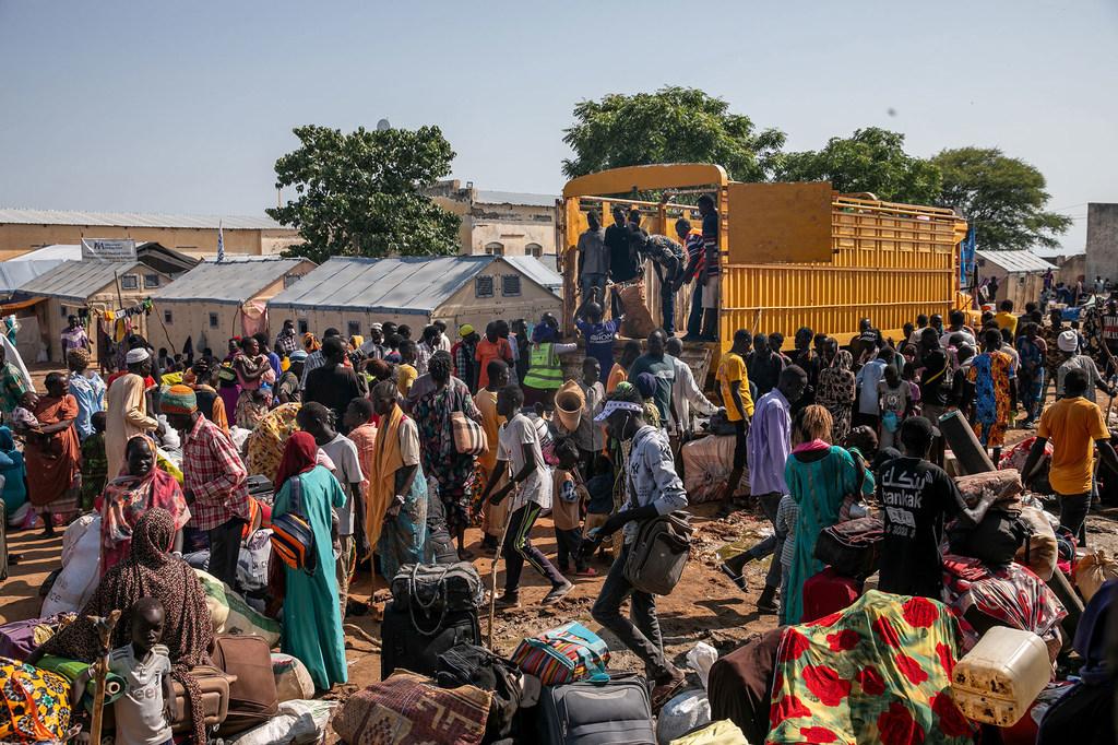 Image from horizons.dz