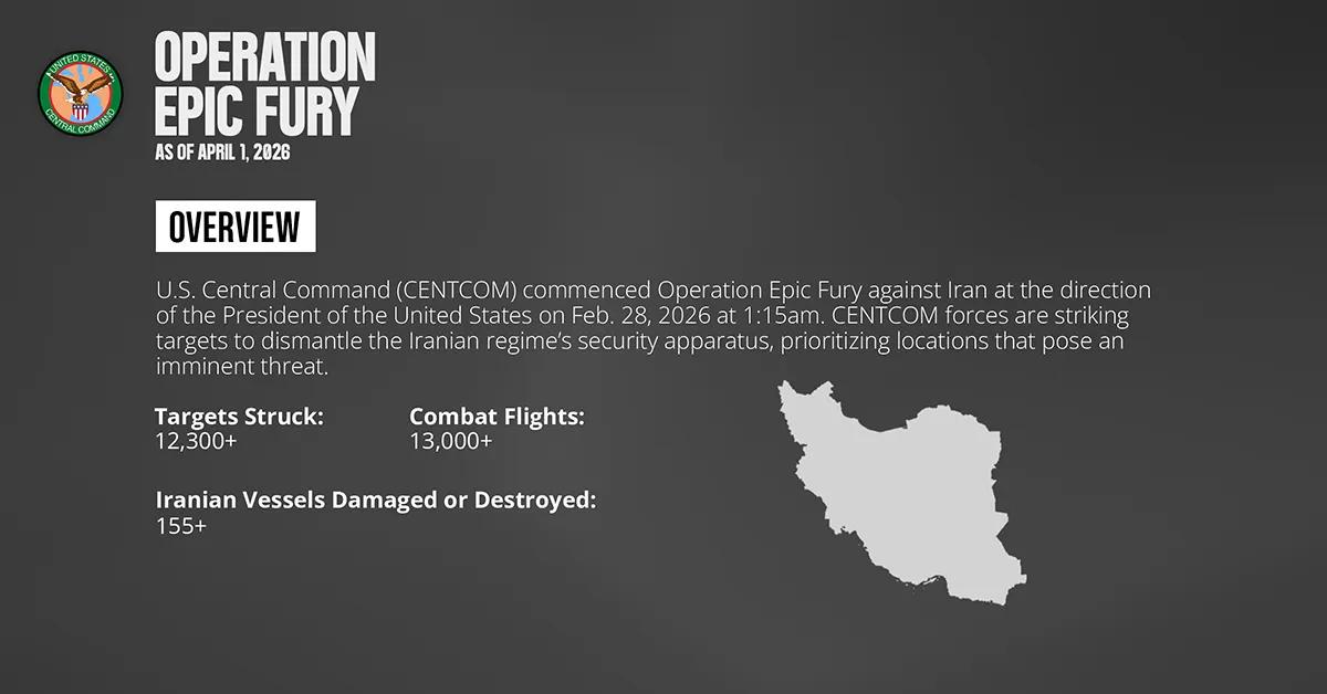 Image from Homeland Security Today