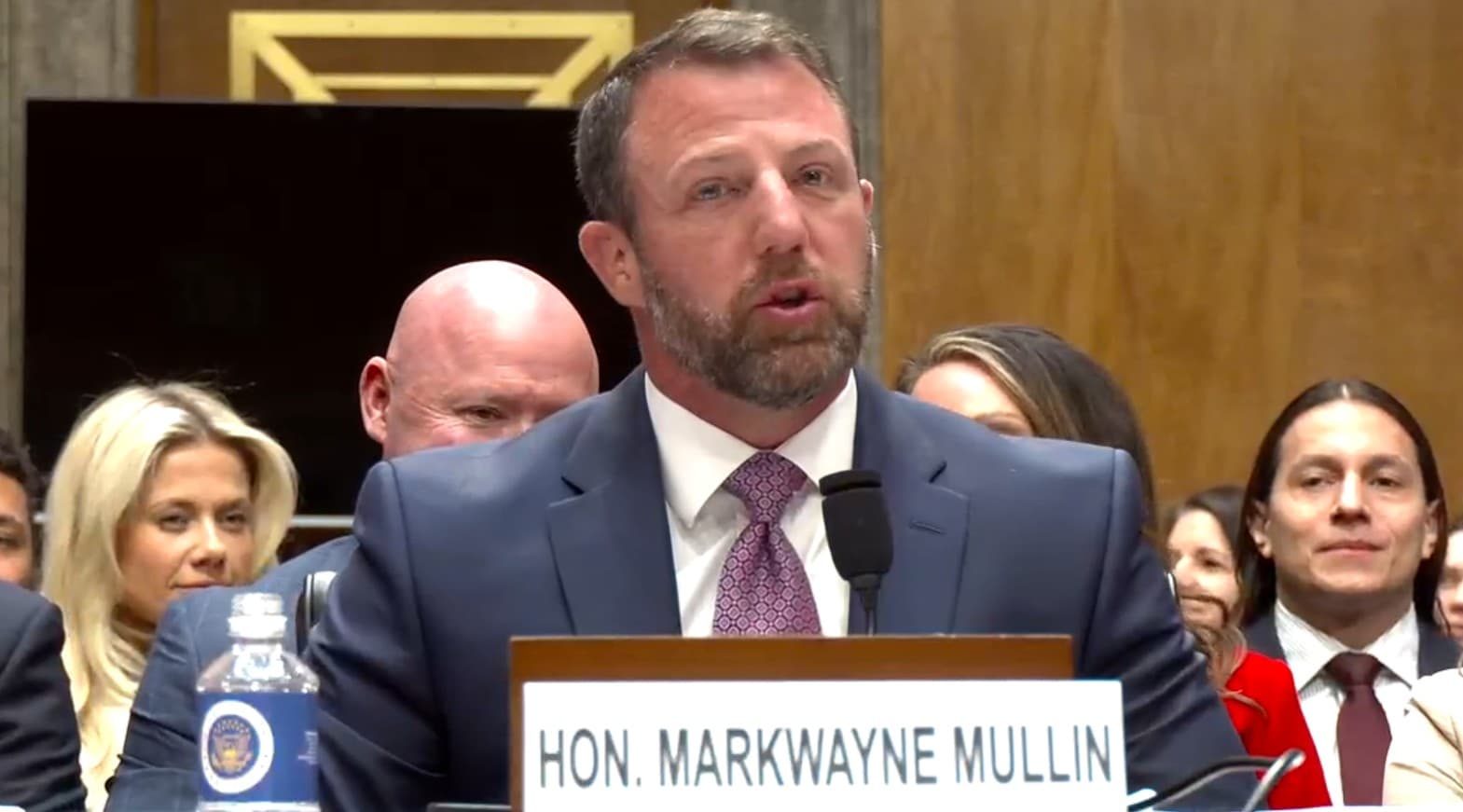 Image from Homeland Security Today