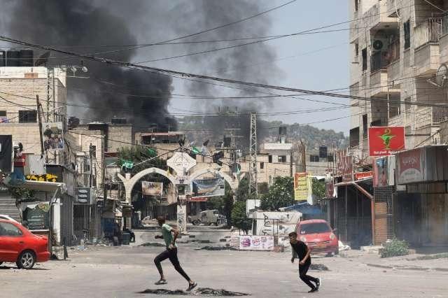 Image from L'Humanité