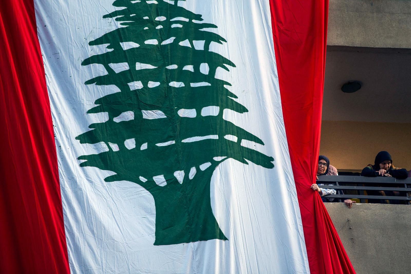 Image from L'Humanité