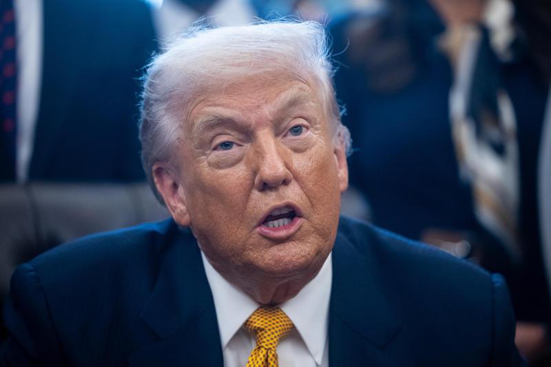 Image from L'Humanité