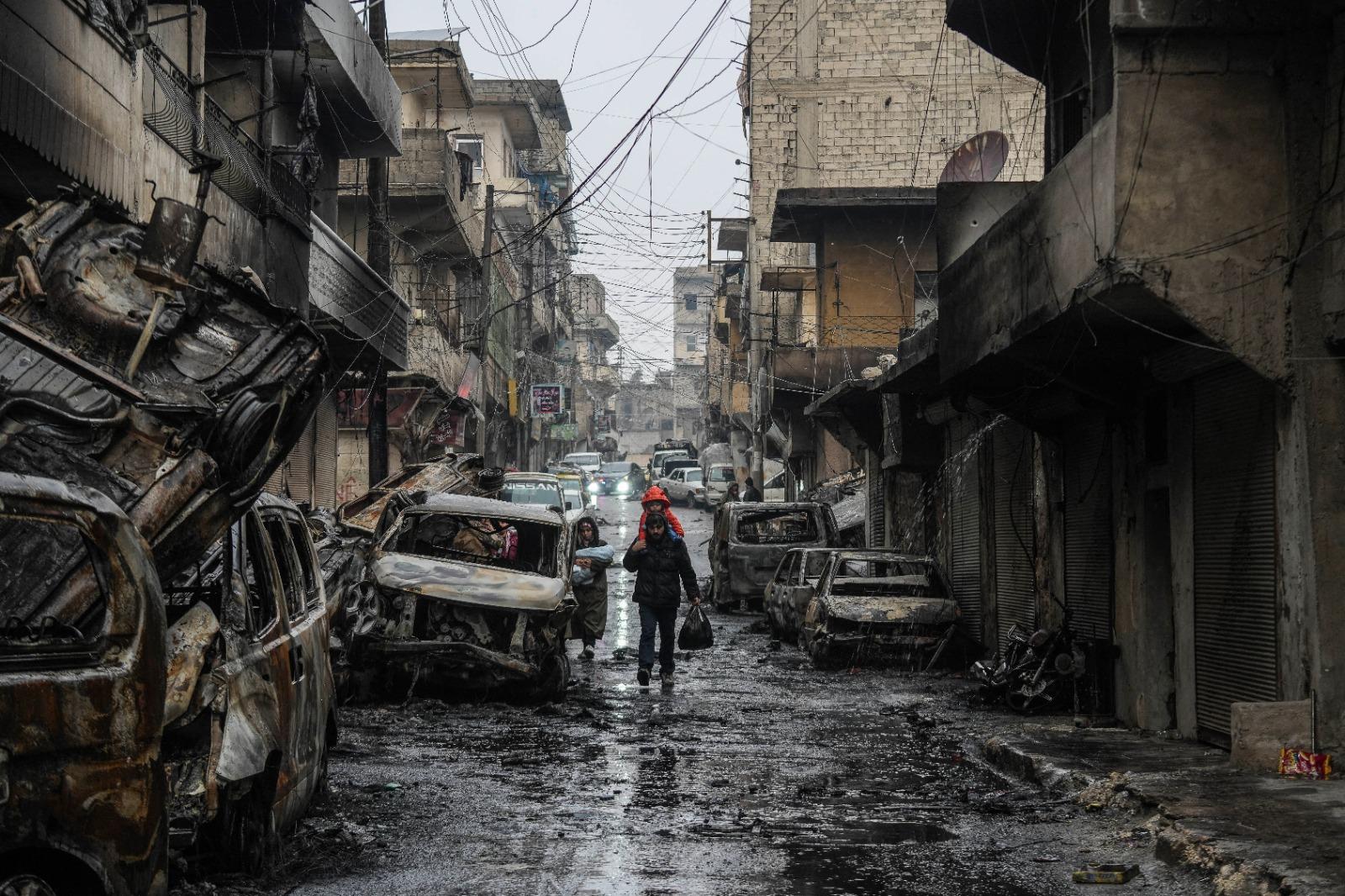 Image from L'Humanité