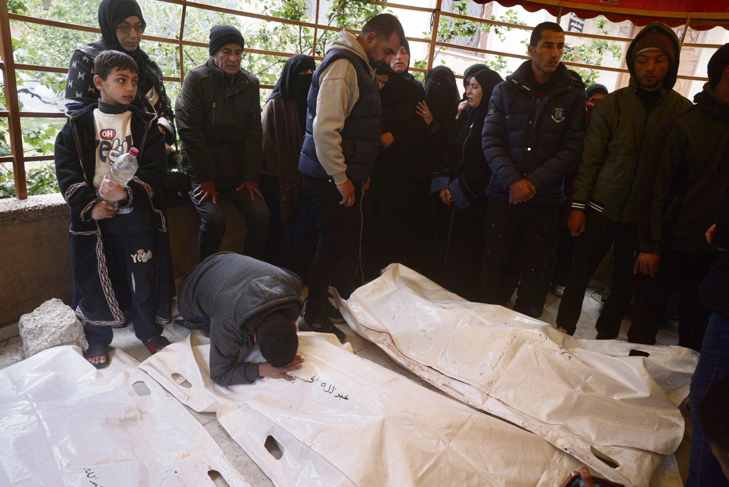 Image from L'Humanité