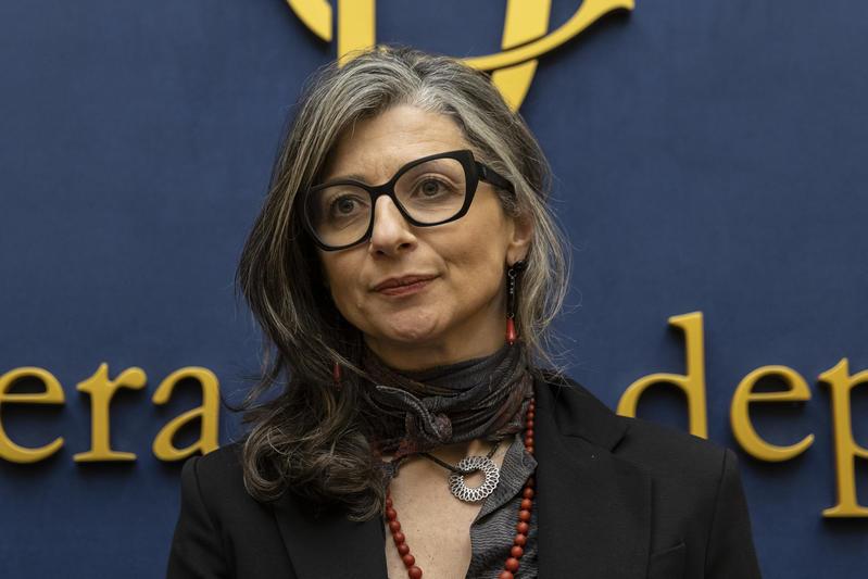 Image from L'Humanité