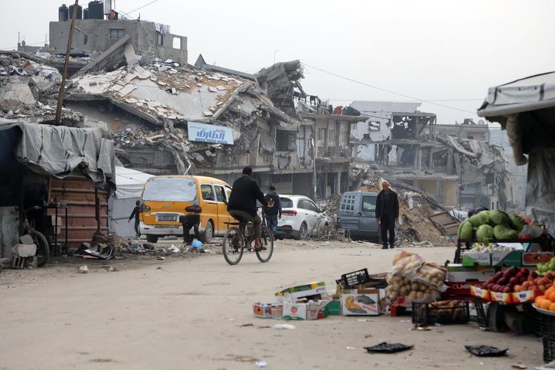 Image from L'Humanité