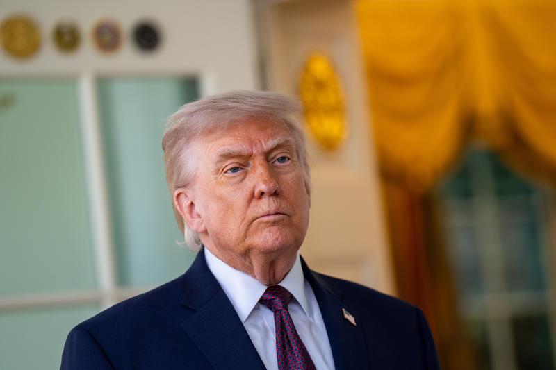 Image from L'Humanité