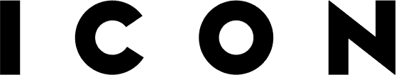 Image from Iconmagazine