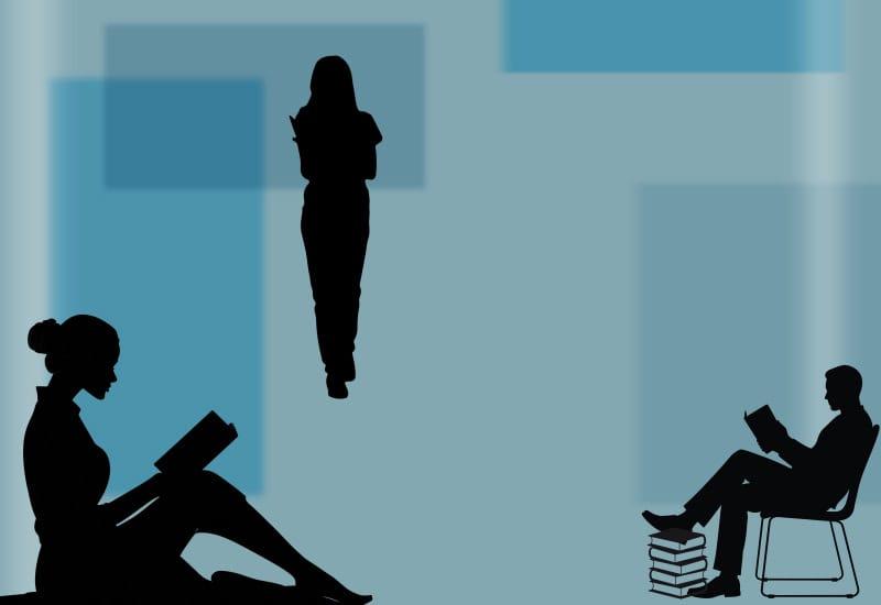 Image from Inbound Logistics