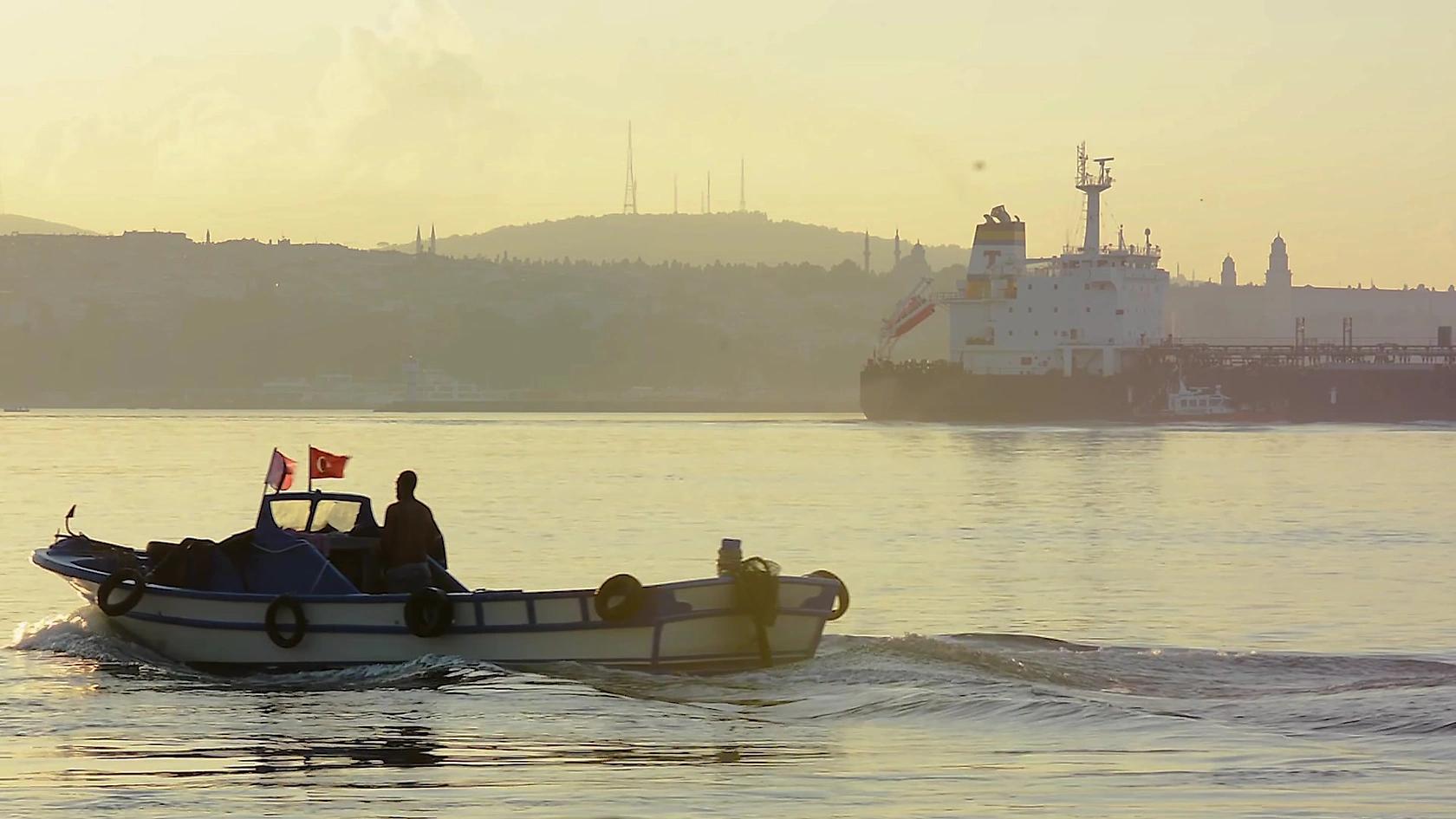 Image from @indexbox