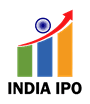 Image from India IPO