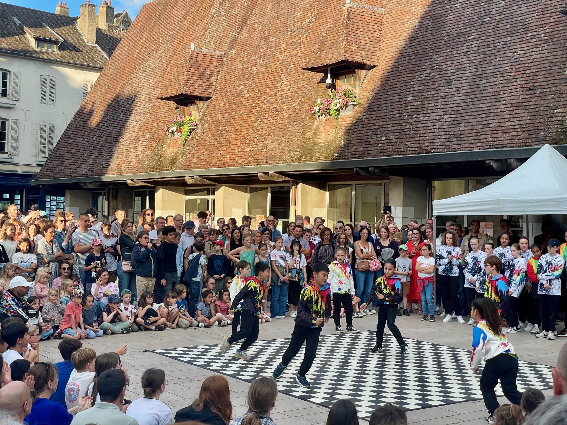 Image from Info-Beaune