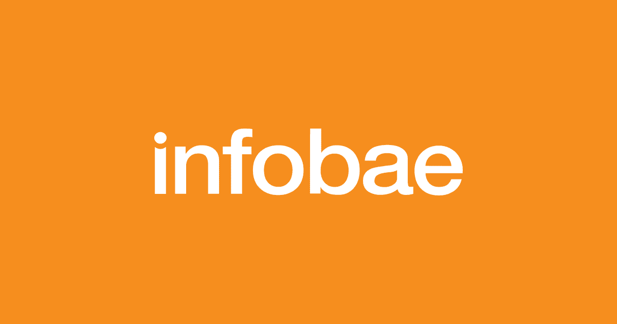 Image from Infobae